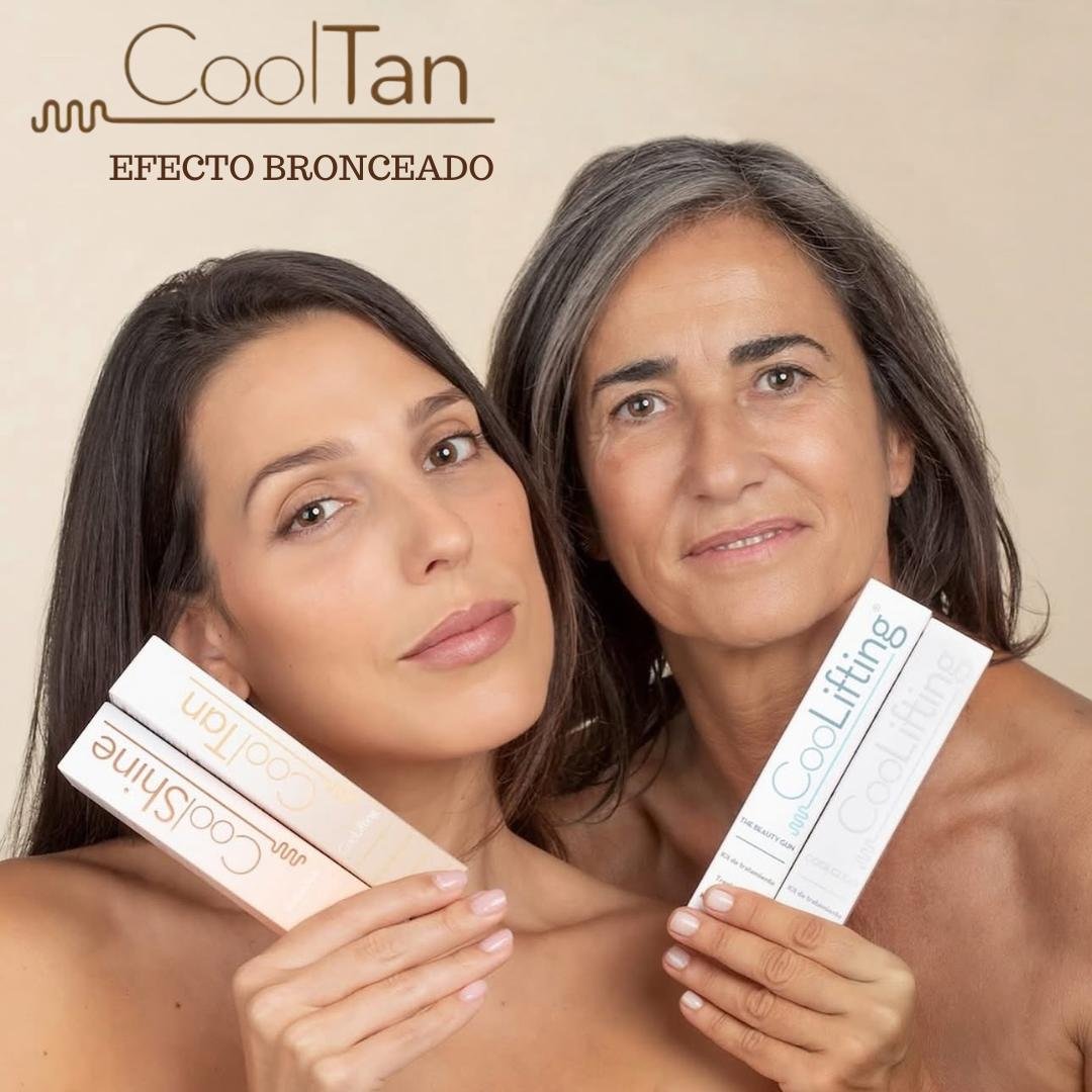 3AD5D53120392457002B