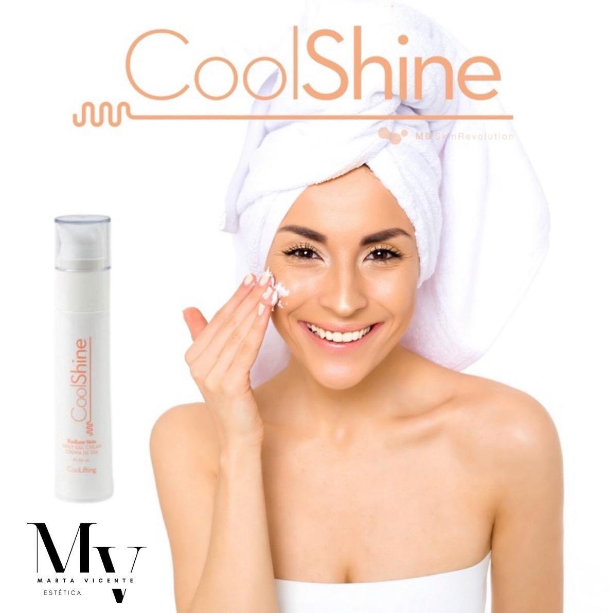 3AE0281404B9FA4B498E