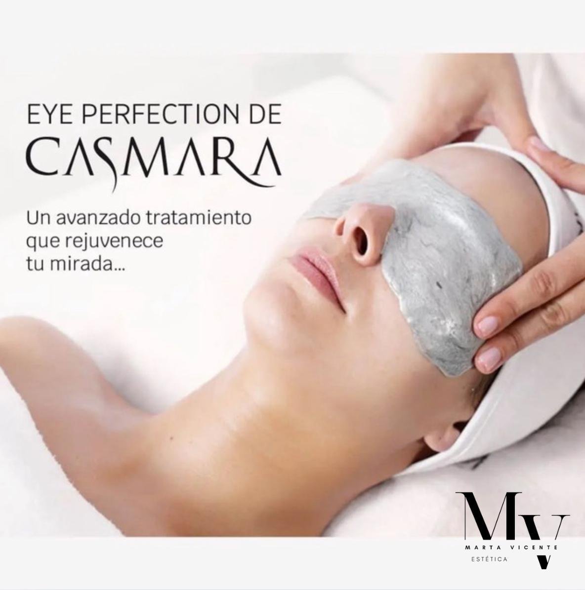 3AF6FB21F866496A883C